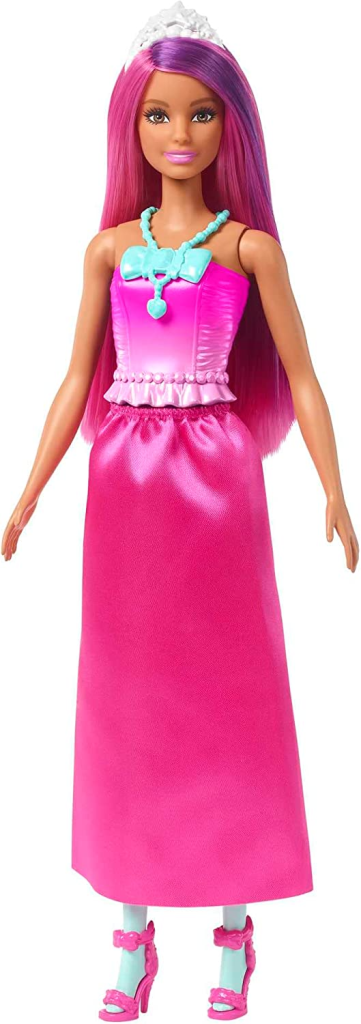 barbie doll products