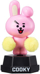 Bt21 Cooky Interactive Toy