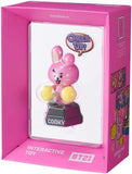 Bt21 Cooky Interactive Toy