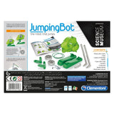 Clementoni Jumpingbot