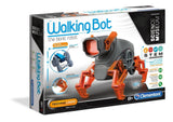 Clementoni Walkingbot Stem