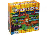 Cobble Hill Dinosaur Volcano 36 Piece Jigsaw Puzzle