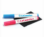 Cocomelon Glow Pad Reading Toys
