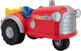 Cocomelon Musical Tractor