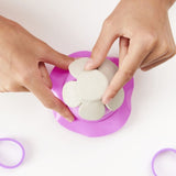 Cool Maker Clay Craft Kit