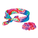 Cra-Z-Art Shimmer N Sparkle Twist & Colour Tie Dye Studio