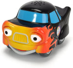 Dickie Toys Heroes Of The City - Harry Hot Rod