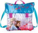 Disney Frozen 2 Secret Diary Bag