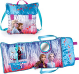 Disney Frozen 2 Secret Diary Bag