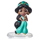 Disney Princess Blind Pack Collectible Dolls