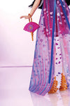 Disney Princess Style Series - Mulan