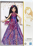 Disney Princess Style Series - Mulan