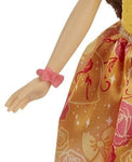 Disney Princess Style Surprise Doll - Belle