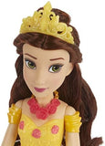 Disney Princess Style Surprise Doll - Belle
