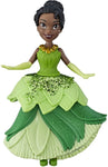 Disney Princess Tiana Small Doll