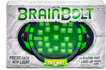 Educational Insights Brainbolt Game