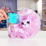 Fail Fix Qtee.kitty Total Makeover Pet