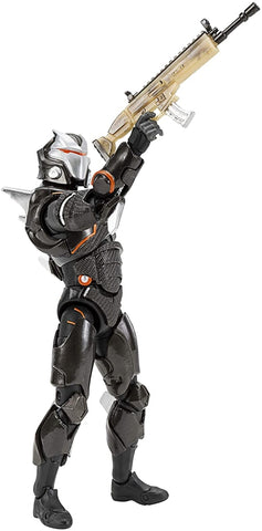 Fortnite omega action sale figure