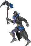 Fortnite Solo Mode Figure Raven