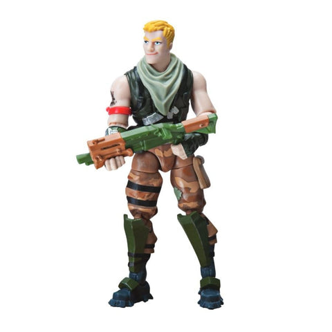 Fortnite builder hot sale pack