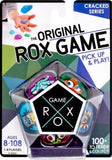 Gamerox Stone Game - A