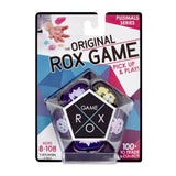 Gamerox Stone Game - D