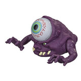 Ghostbusters Kenner Classics The Real Bug-Eye Ghost Retro Action Figure