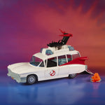 Ghostbusters Kenner Classics The Real Ecto-1 Retro Vehicle