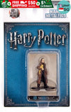 Harry Potter Nano Metalfigs Die-Cast Metal Figure - Argus Filch