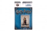 Harry Potter Nano Metalfigs Die-Cast Metal Figure - Argus Filch