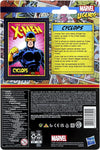 Hasbro Marvel Legends 3.75-Inch Retro 375 Collection Cyclops