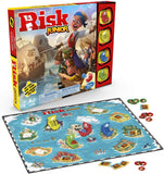 Risk Junior Board Game Hasbro Gaming