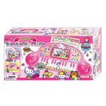 Hello Kitty Electronic Piano