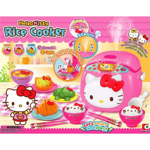 https://toyster.sg/cdn/shop/products/hello-kitty-rice-cooker-playset-337_480x480.jpg?v=1640229492