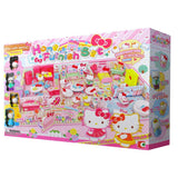 Hello Kitty Sanrio Furnish Set