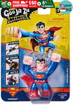 Heroes Of Goo Jit Zu Dc Minis - Superman Jit