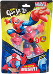 Heroes Of Goo Jit Zu Marvel Hero Pack - Spider-Man