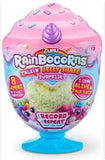 Rainbocorns Jelly Shake Surprise - Purple