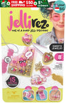 Jelli Rez Stylemi Sweets
