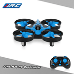 Jjrc H36 Palm-Sized Mini Drone