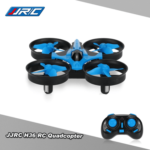 Jjrc h36 deals mini