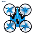 Jjrc H36F Terzetto 3 In 1 Drone