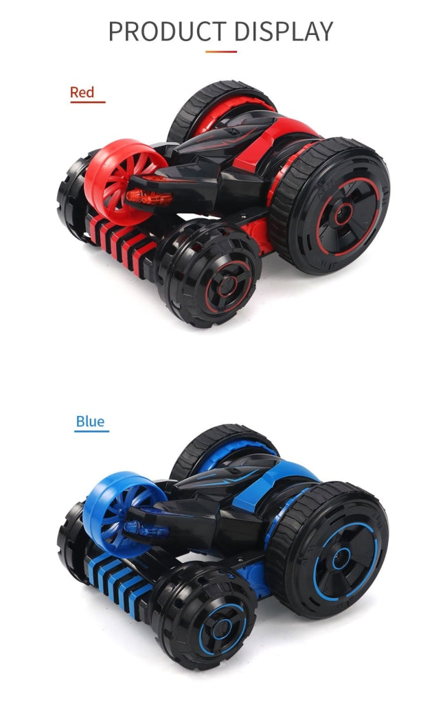 Jjrc q49 hot sale