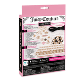 Juicy Couture Glamour Stacks Bracelets