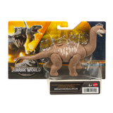 Jurassic World Dinoasur Danger Pack Brachiosaurus