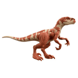 Jurassic World Dominion Ferocious Pack Atrociraptor