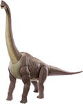 Jurassic World Super Colossal Brachiosaurus