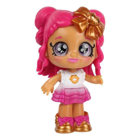 shopkins mini dolls