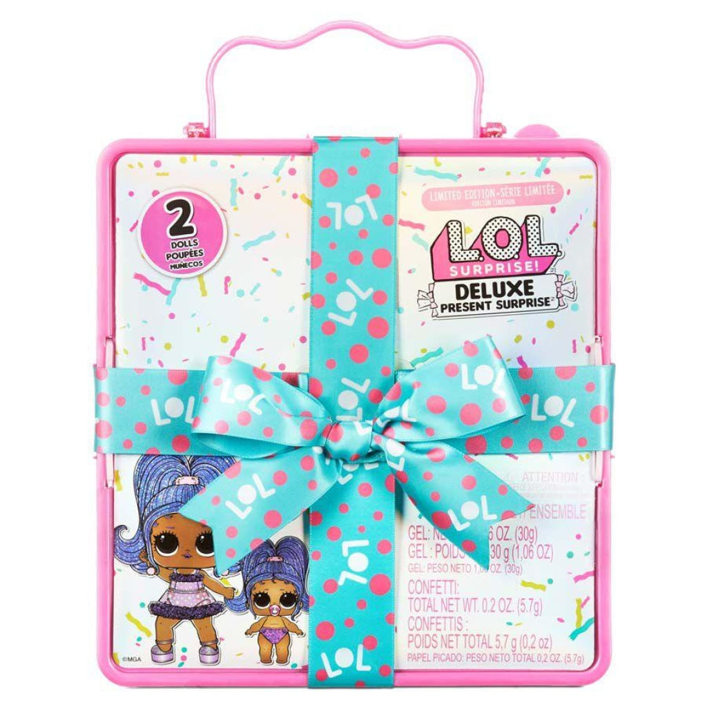 lol dolls stationery