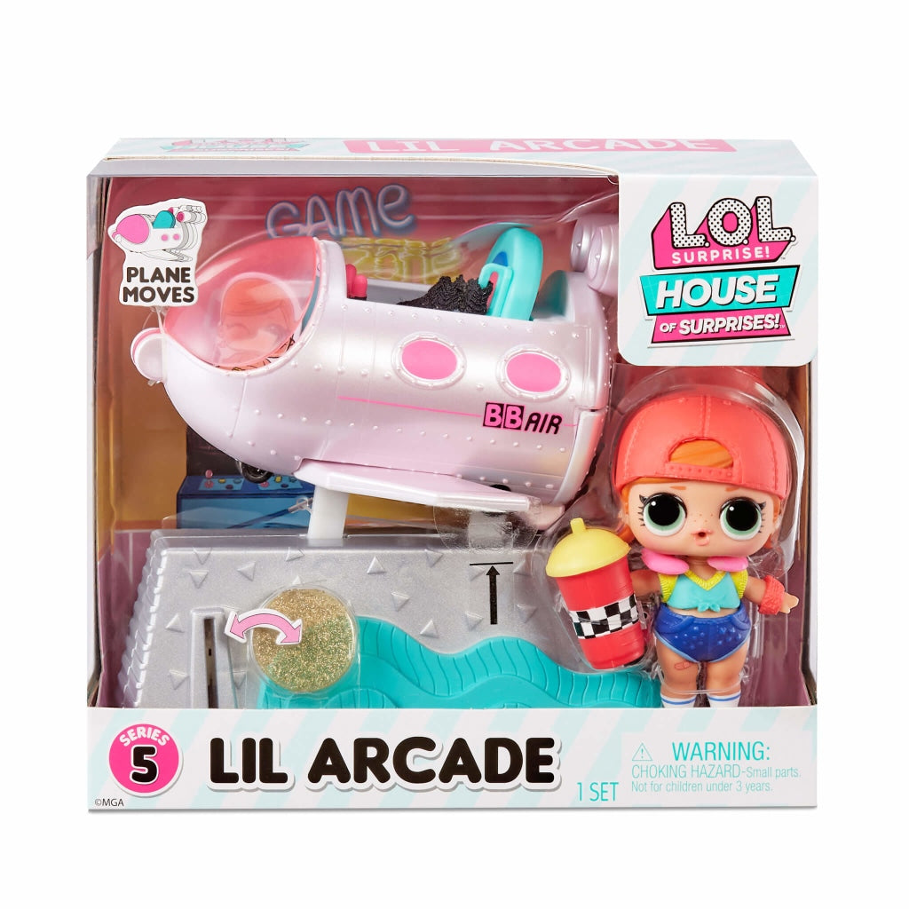 https://toyster.sg/cdn/shop/products/l-o-surprise-m-g-house-of-surprises-lil-arcade-playset-867_1024x1024.jpg?v=1641399143